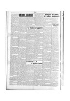 giornale/TO01088474/1937/maggio/10
