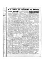 giornale/TO01088474/1937/maggio/11