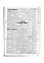 giornale/TO01088474/1937/maggio/12