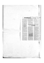 giornale/TO01088474/1937/maggio/2