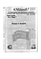 giornale/TO01088474/1937/maggio/5