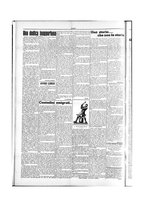 giornale/TO01088474/1937/maggio/6