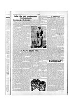 giornale/TO01088474/1937/maggio/7