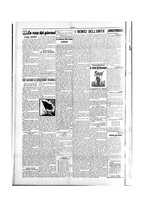 giornale/TO01088474/1937/maggio/8