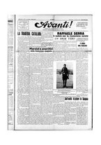 giornale/TO01088474/1937/maggio/9