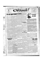 giornale/TO01088474/1937/marzo/1