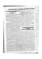 giornale/TO01088474/1937/marzo/2