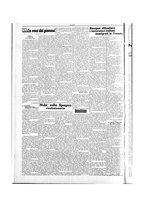 giornale/TO01088474/1937/marzo/4