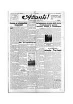 giornale/TO01088474/1937/marzo/5