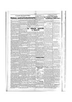 giornale/TO01088474/1937/marzo/6