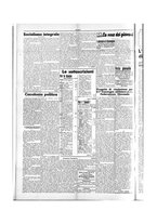 giornale/TO01088474/1937/marzo/8