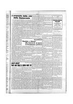 giornale/TO01088474/1937/novembre/3