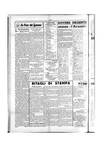 giornale/TO01088474/1937/novembre/4