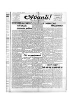 giornale/TO01088474/1937/novembre