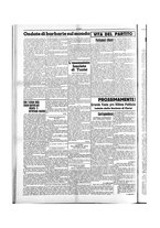 giornale/TO01088474/1937/ottobre/2