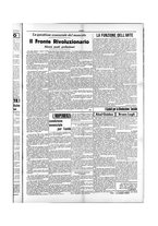 giornale/TO01088474/1937/ottobre/3