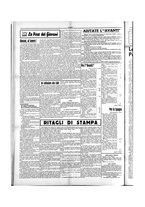 giornale/TO01088474/1937/ottobre/4