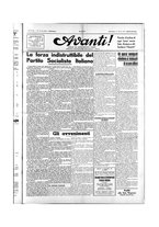 giornale/TO01088474/1937/ottobre/5