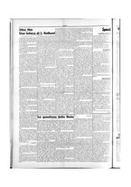 giornale/TO01088474/1937/ottobre/6