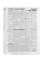 giornale/TO01088474/1937/ottobre/7