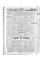 giornale/TO01088474/1937/ottobre/8