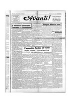 giornale/TO01088474/1937/ottobre