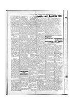 giornale/TO01088474/1937/settembre/2