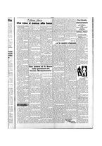 giornale/TO01088474/1937/settembre/3