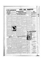giornale/TO01088474/1937/settembre/4
