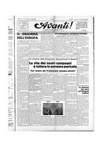 giornale/TO01088474/1937/settembre/5