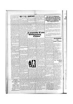 giornale/TO01088474/1937/settembre/6