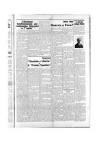 giornale/TO01088474/1937/settembre/7