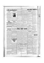 giornale/TO01088474/1937/settembre/8