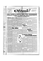 giornale/TO01088474/1937/settembre