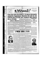 giornale/TO01088474/1938/agosto/1