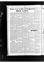 giornale/TO01088474/1938/agosto/2