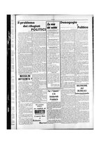 giornale/TO01088474/1938/agosto/3