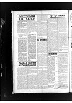 giornale/TO01088474/1938/agosto/4