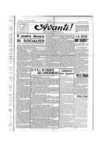 giornale/TO01088474/1938/aprile/1
