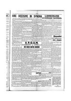 giornale/TO01088474/1938/aprile/3