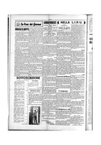giornale/TO01088474/1938/aprile/4