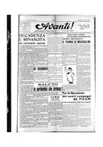 giornale/TO01088474/1938/dicembre/1