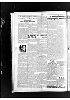 giornale/TO01088474/1938/dicembre/2
