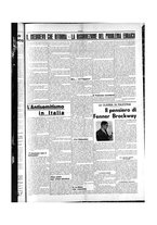 giornale/TO01088474/1938/dicembre/3