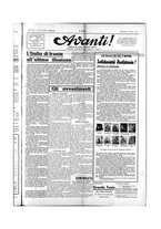 giornale/TO01088474/1938/febbraio/1