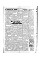 giornale/TO01088474/1938/febbraio/2