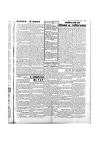 giornale/TO01088474/1938/febbraio/4