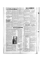 giornale/TO01088474/1938/febbraio/5