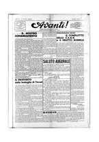 giornale/TO01088474/1938/gennaio/1