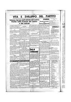 giornale/TO01088474/1938/gennaio/4